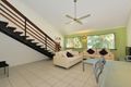 Property photo of 22/239 Lake Street Cairns North QLD 4870