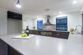 Property photo of 50 Roberts Road Kelmscott WA 6111