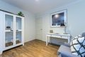 Property photo of 50 Roberts Road Kelmscott WA 6111