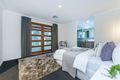 Property photo of 50 Roberts Road Kelmscott WA 6111