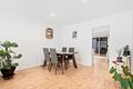 Property photo of 1/31 Yeovil Road Glen Iris VIC 3146