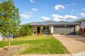 Property photo of 46 Tramline Rise Burnside QLD 4560