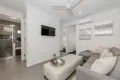 Property photo of 8 Wrasse Street Burdell QLD 4818
