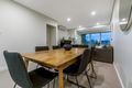 Property photo of 26/34 Cowle Street West Perth WA 6005