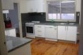 Property photo of 50 George Street Mount Druitt NSW 2770