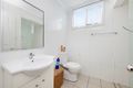 Property photo of 17 Smallwood Avenue Homebush NSW 2140