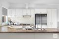 Property photo of 9 John Street Goodwood SA 5034
