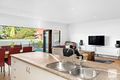 Property photo of 9 John Street Goodwood SA 5034