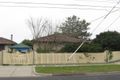 Property photo of 8/126-128 Argus Street Cheltenham VIC 3192
