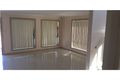 Property photo of 11A Ruth Place Minto NSW 2566