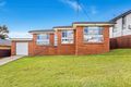 Property photo of 2 Mackenzie Avenue Mount Warrigal NSW 2528