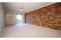 Property photo of 6/2 Warrumbul Street Ngunnawal ACT 2913