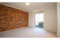 Property photo of 6/2 Warrumbul Street Ngunnawal ACT 2913