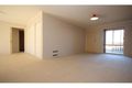 Property photo of 6/2 Warrumbul Street Ngunnawal ACT 2913