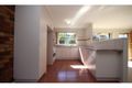 Property photo of 6/2 Warrumbul Street Ngunnawal ACT 2913