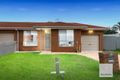 Property photo of 1/2 Aquanita Crescent Keilor Downs VIC 3038