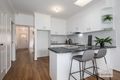 Property photo of 1/2 Aquanita Crescent Keilor Downs VIC 3038