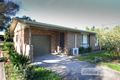 Property photo of 1/156 Bullumwaal Road Wy Yung VIC 3875