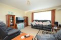 Property photo of 1/156 Bullumwaal Road Wy Yung VIC 3875