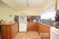 Property photo of 1/156 Bullumwaal Road Wy Yung VIC 3875
