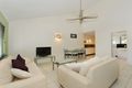 Property photo of 22/239 Lake Street Cairns North QLD 4870