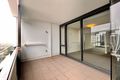 Property photo of 2602/7 Railway Street Chatswood NSW 2067