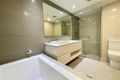 Property photo of 2602/7 Railway Street Chatswood NSW 2067