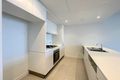 Property photo of 2602/7 Railway Street Chatswood NSW 2067