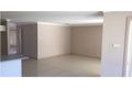 Property photo of 11A Ruth Place Minto NSW 2566