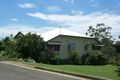 Property photo of 2 Phoenix Lane Gympie QLD 4570