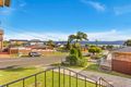 Property photo of 2 Mackenzie Avenue Mount Warrigal NSW 2528