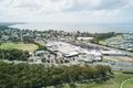 Property photo of 52/80 Webster Road Deception Bay QLD 4508