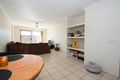 Property photo of 52/80 Webster Road Deception Bay QLD 4508
