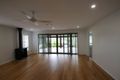 Property photo of 4 Pretoria Parade Harrington NSW 2427