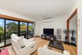 Property photo of 12 Caffyn Place Garran ACT 2605
