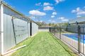 Property photo of 5 Simms Street Moama NSW 2731