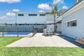 Property photo of 5 Simms Street Moama NSW 2731