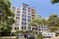 Property photo of 235/83-93 Dalmeny Avenue Rosebery NSW 2018