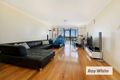 Property photo of 235/83-93 Dalmeny Avenue Rosebery NSW 2018