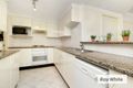 Property photo of 235/83-93 Dalmeny Avenue Rosebery NSW 2018