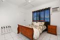 Property photo of 55 Gibraltar Road Rangewood QLD 4817