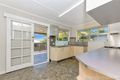 Property photo of 44 O'Donnell Street Oonoonba QLD 4811