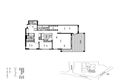 Property photo of 50/68 Village Drive Breakfast Point NSW 2137