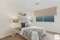 Property photo of 2 Spring Crescent McLaren Flat SA 5171