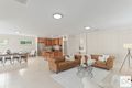 Property photo of 2 Spring Crescent McLaren Flat SA 5171