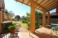 Property photo of 33 Oriole Street Stirling WA 6021