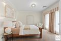 Property photo of 2 Spring Crescent McLaren Flat SA 5171