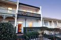 Property photo of 87 Rowena Parade Richmond VIC 3121