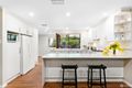 Property photo of 16 Krowalle Crescent Hawthorndene SA 5051