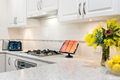 Property photo of 16 Krowalle Crescent Hawthorndene SA 5051